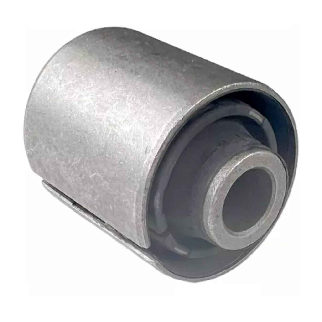 Kit 14 Bujes Tren Trasero Kia Sportage 4wd 2010-2015