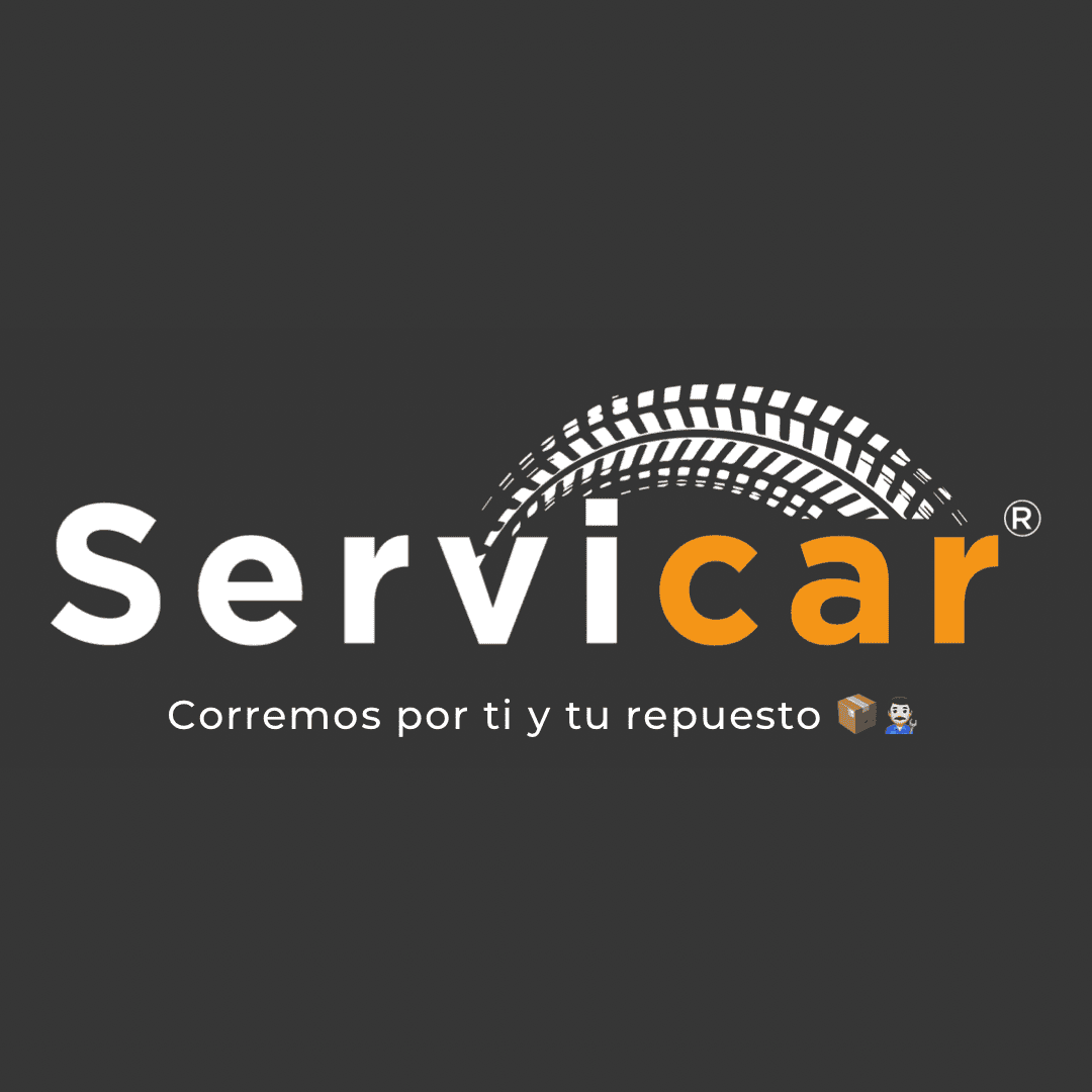 Kit 2 Bujes Barra Estabilizadora Toyota Hilux 2015-2022