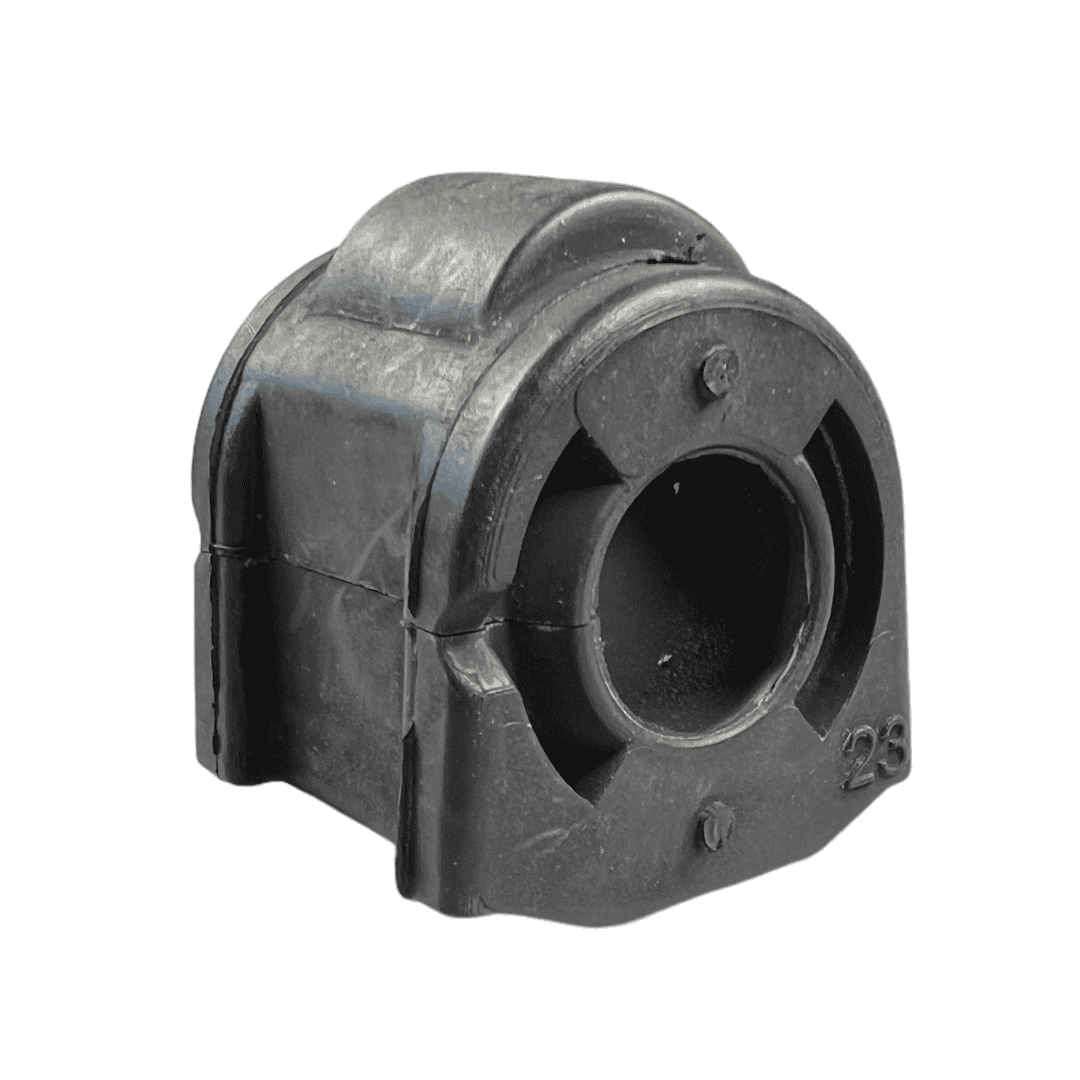 Bujes + Bieleta Estabilizadora Delantera Subaru Xv 2011-2017