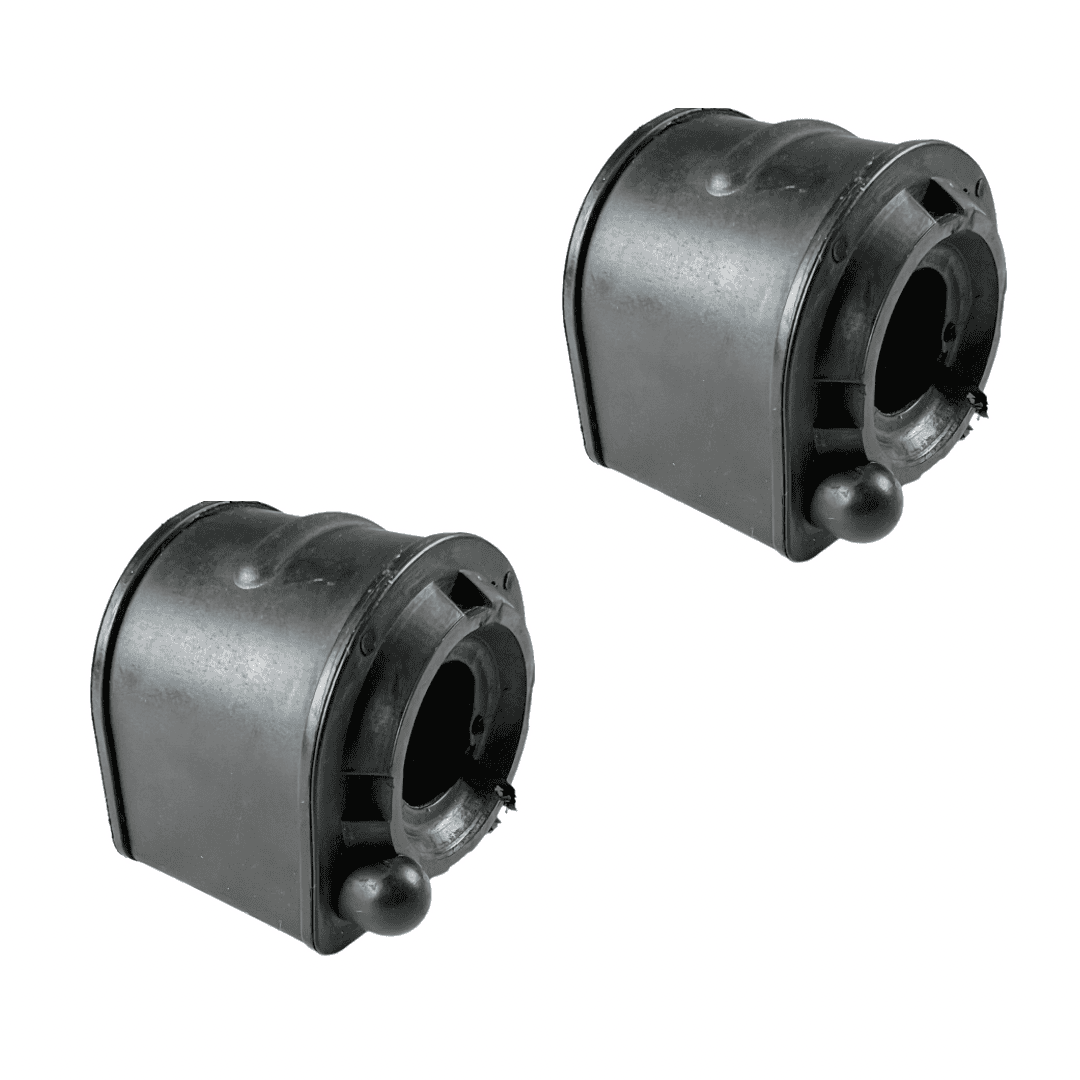 Kit Bujes Barra Estabilizadora Delantera Mazda 3 2003-2013