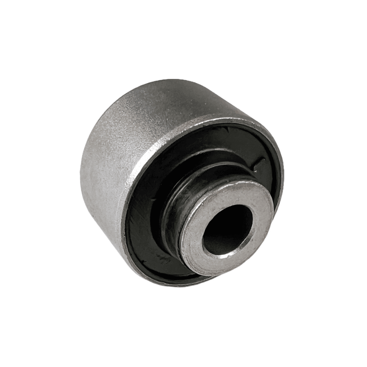 Kit 2 bujes bandeja delantera Nissan Pathfinder R52 2013-2021