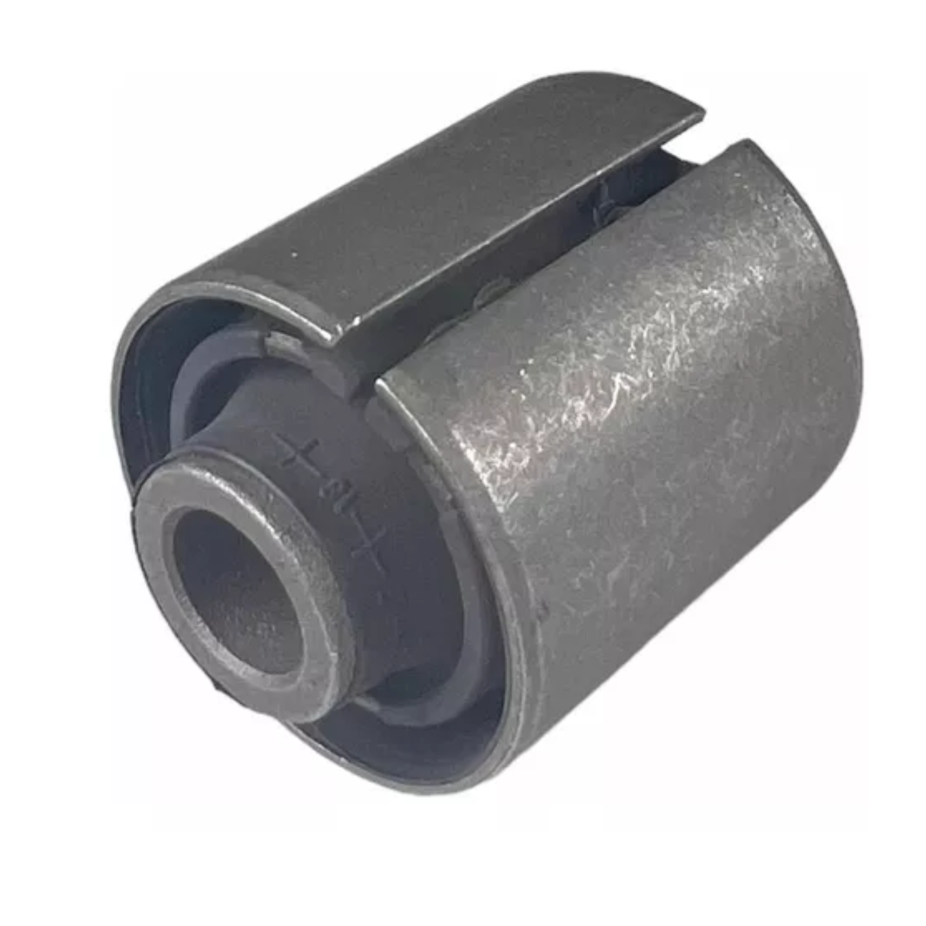 Kit 14 Bujes Tren Trasero Kia Sportage 4wd 2010-2015