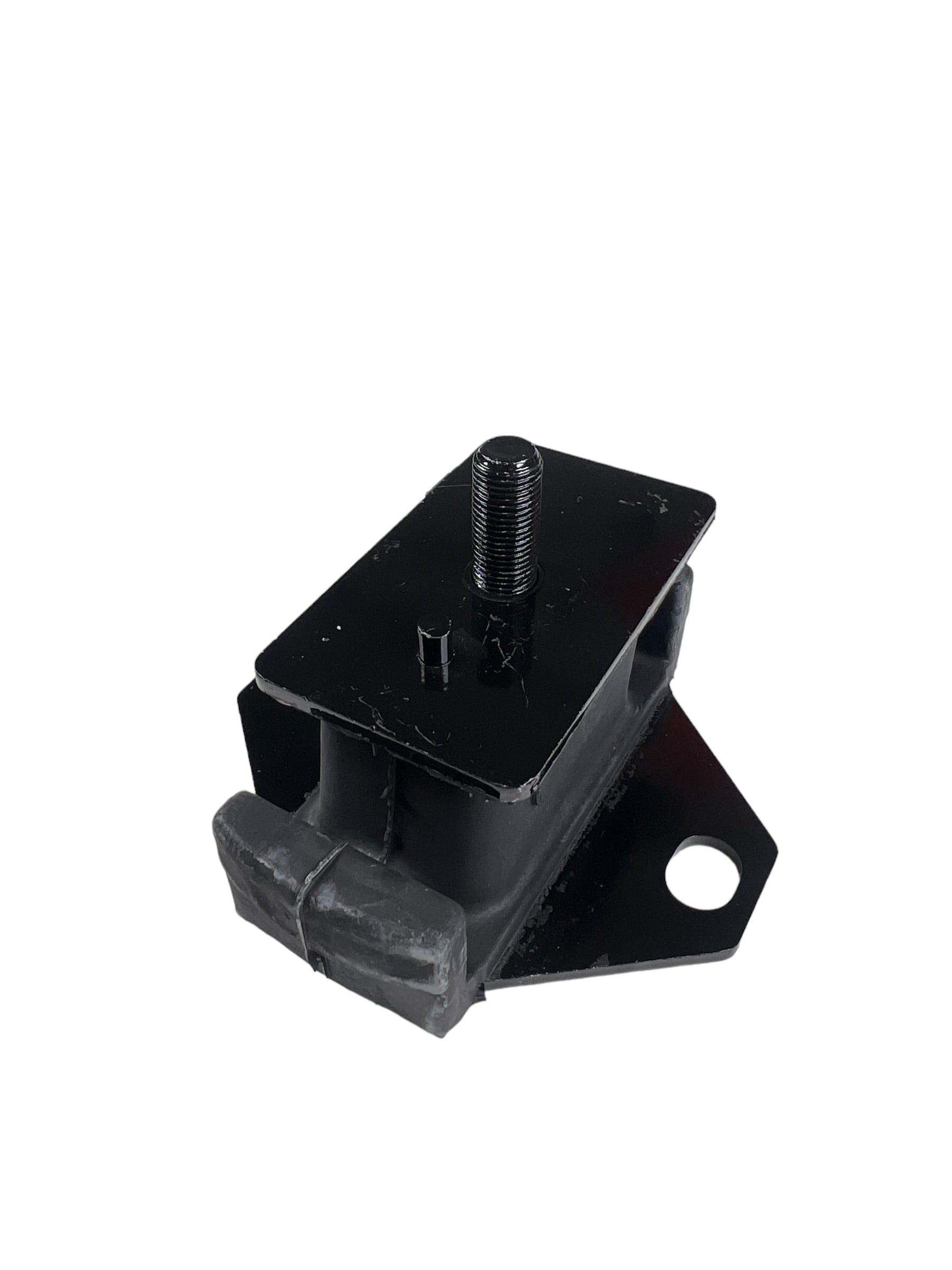 Soporte De Motor Toyota Hilux 1988-2005