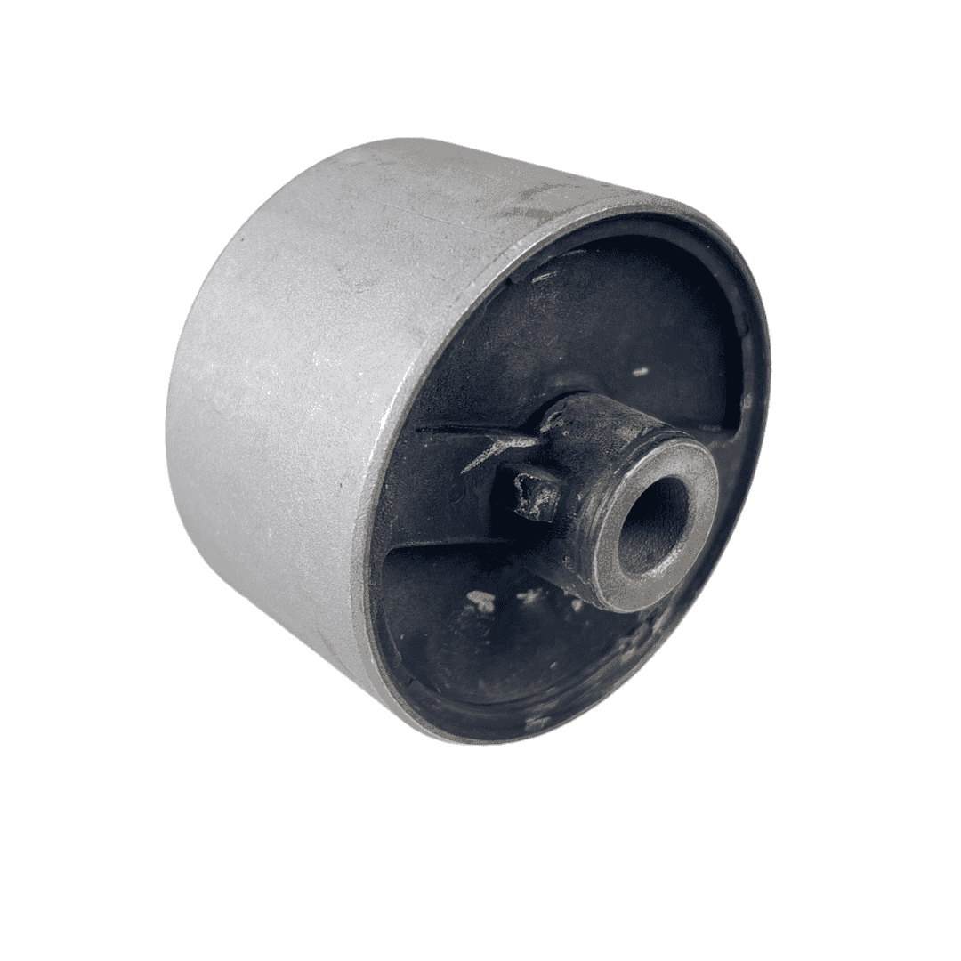 Kit PathControl™ 4 bujes bandeja delantera Nissan Pathfinder R52 2013-2021