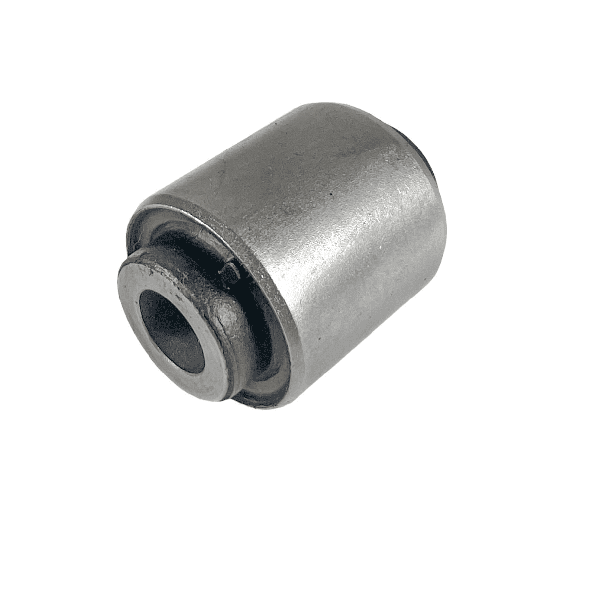 Kit 12 Bujes Tren Trasero Nissan Qashqai 2008-2023 | High Suspension®