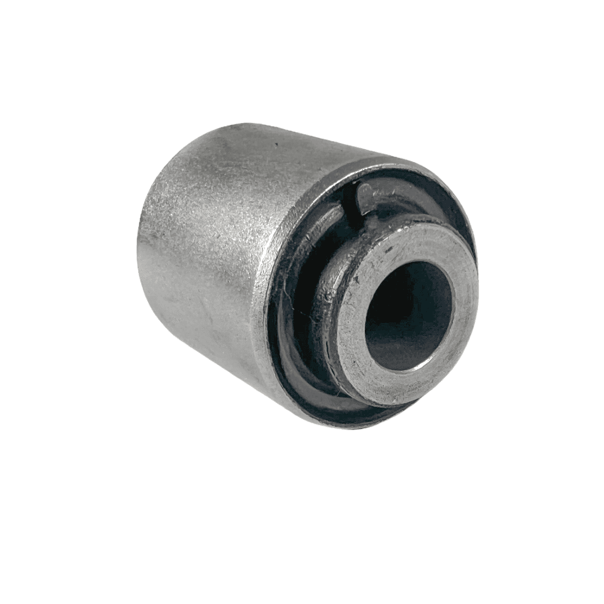 Kit 12 Bujes Tren Trasero Nissan Qashqai 2008-2023 | High Suspension®