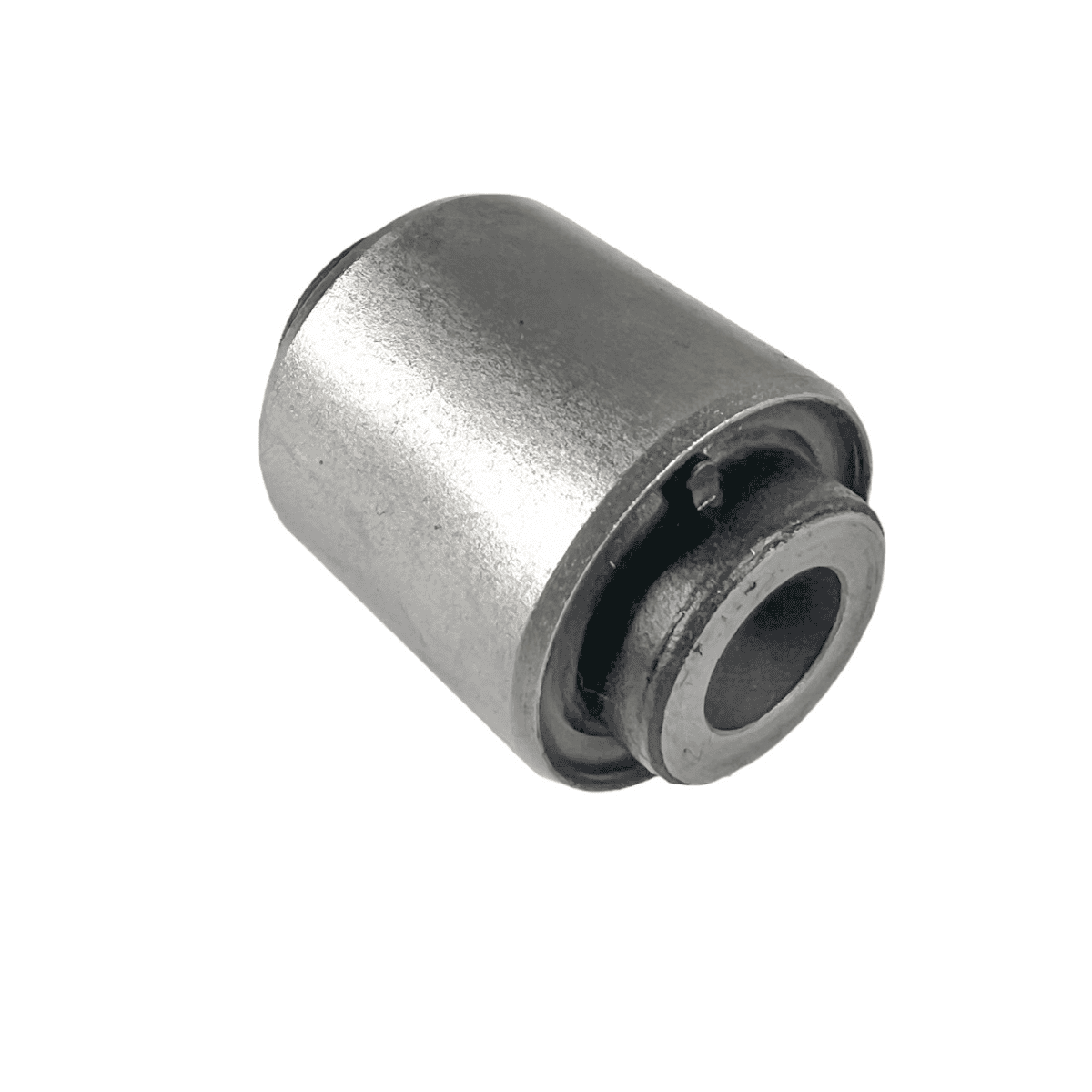 Kit 12 Bujes Tren Trasero Nissan Qashqai 2008-2023 | High Suspension®