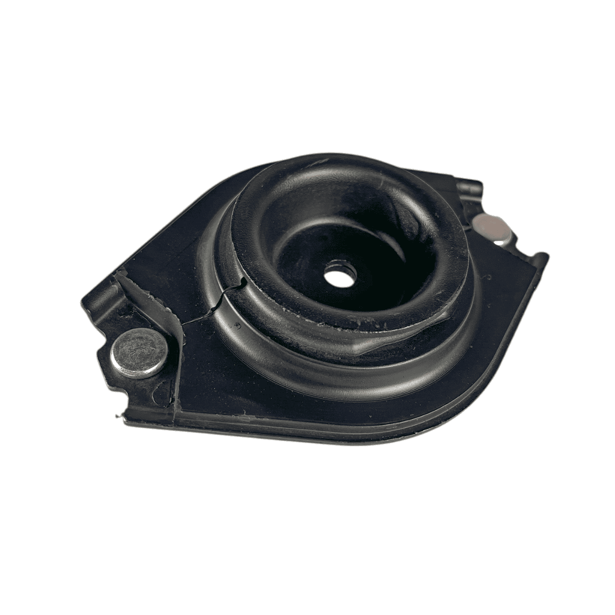 Kit 2 Cazoletas Traseras Subaru Xv 2018-2025