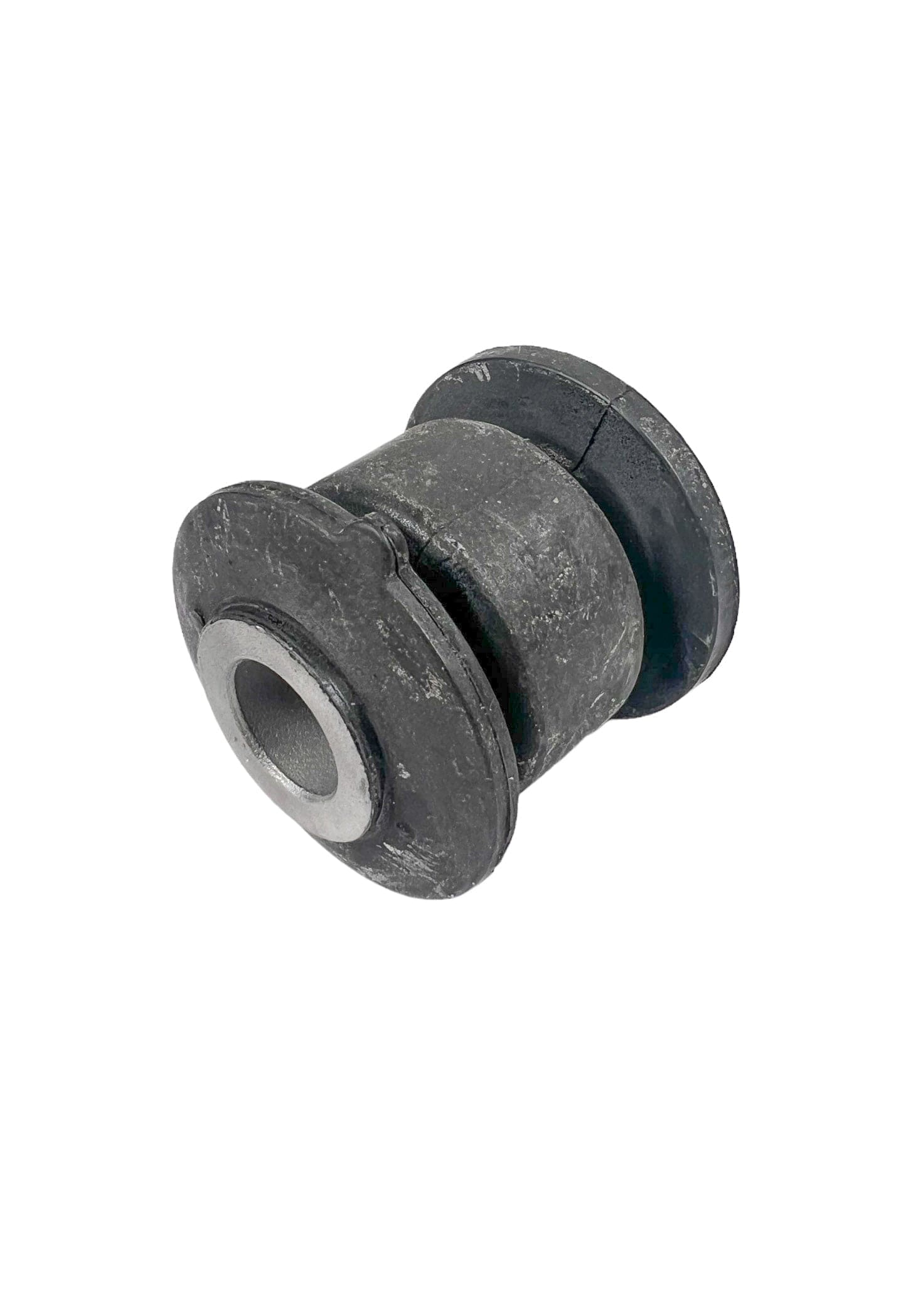 Kit Bujes Bandeja Delantera + Rótulas Mazda 6 2013-2023