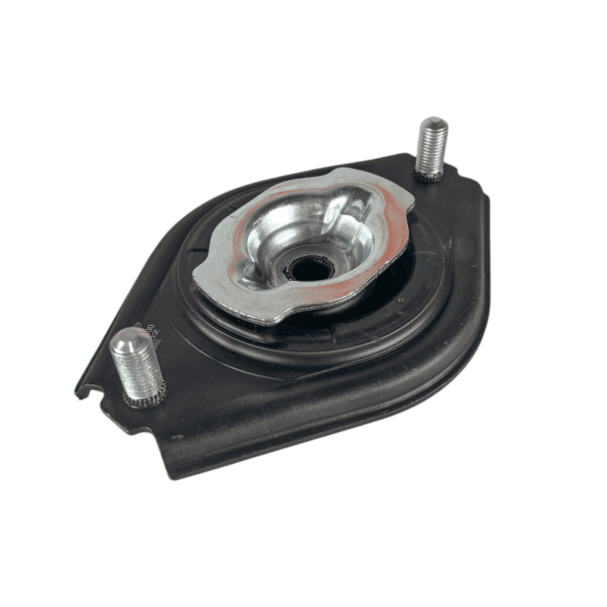 Kit 2 Cazoletas Traseras Subaru Xv 2018-2025