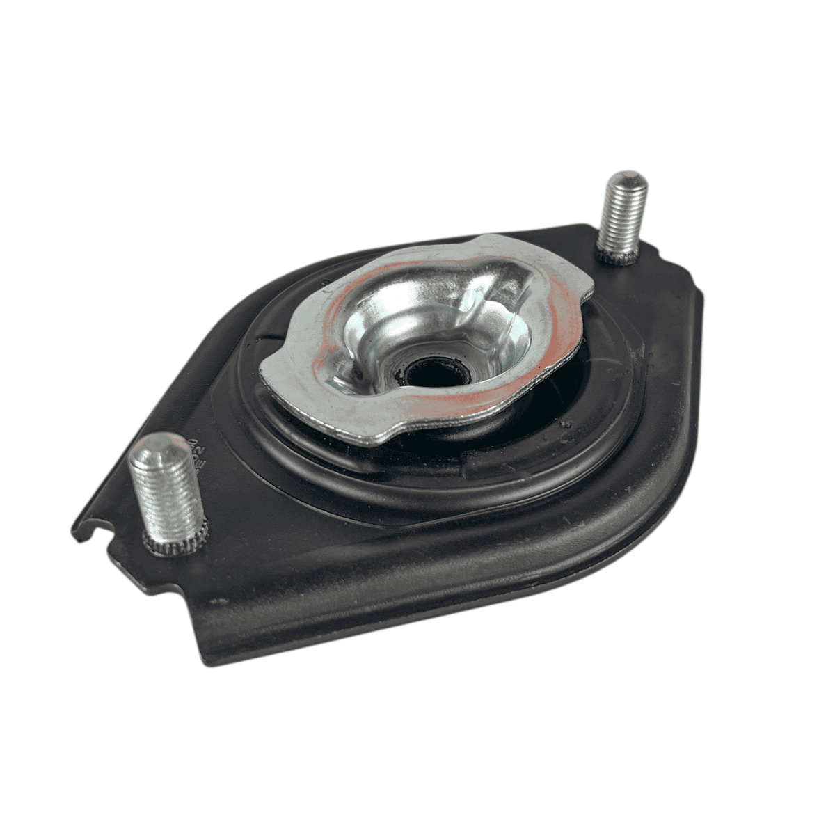 Kit 2 Cazoletas Traseras Subaru Xv 2018-2025