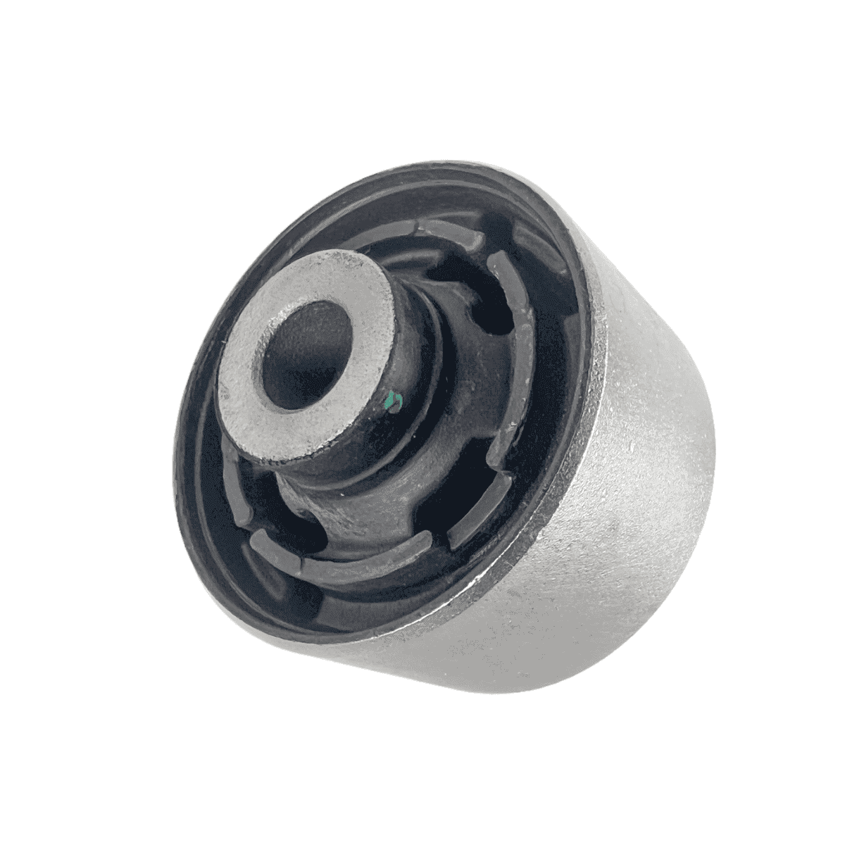 Kit 12 Bujes Tren Trasero Nissan Qashqai 2008-2023 | High Suspension®