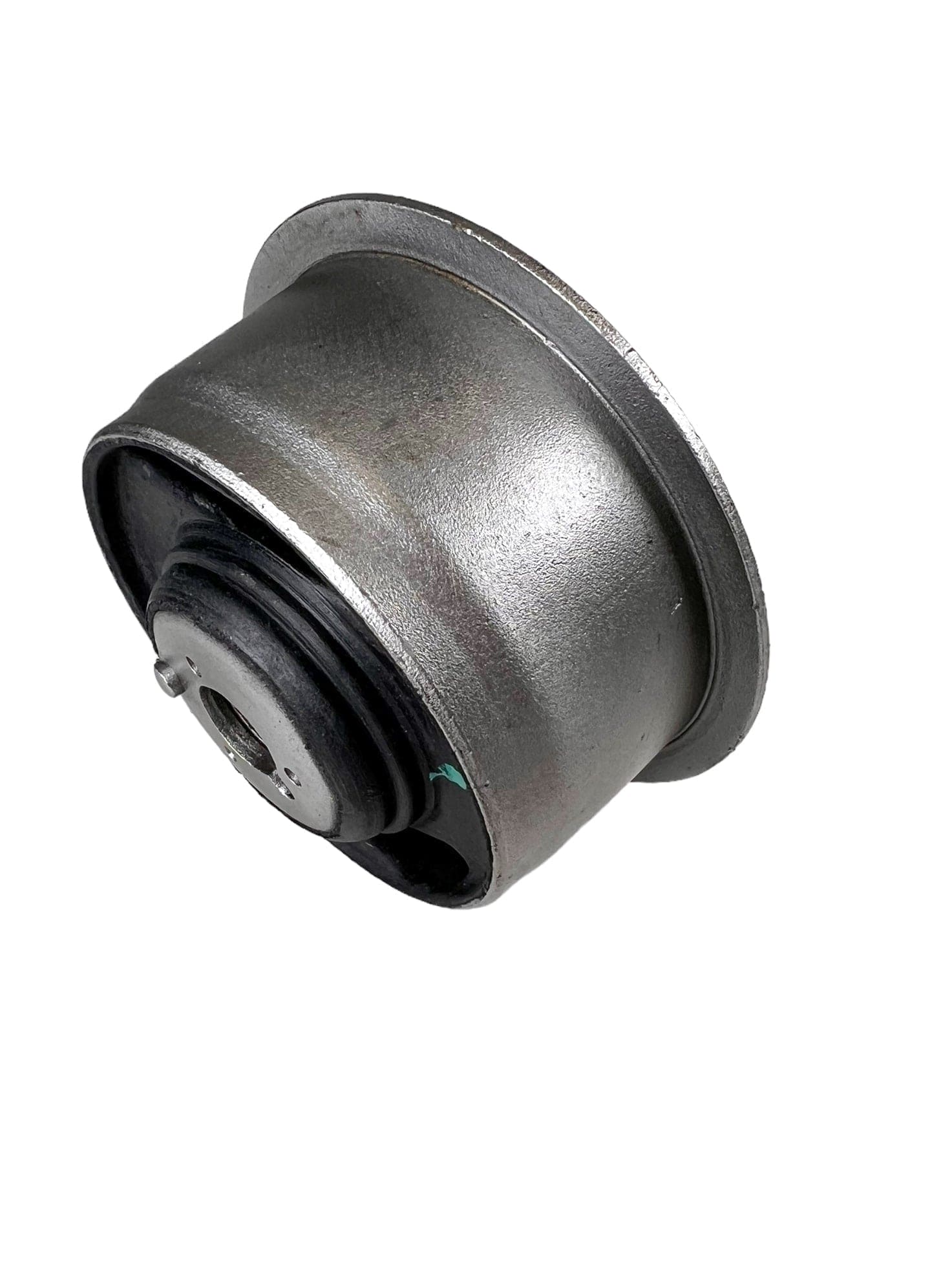 Buje Soporte Diferencial Trasero Suzuki Grand Nomade 2007-2019