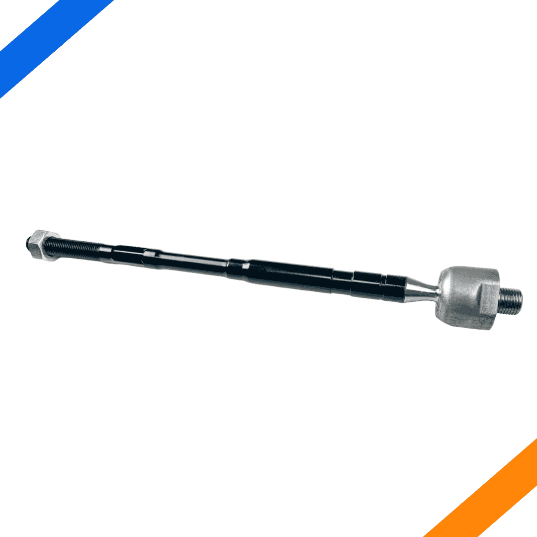 Tren Delantero Subaru Xv 2012-2018