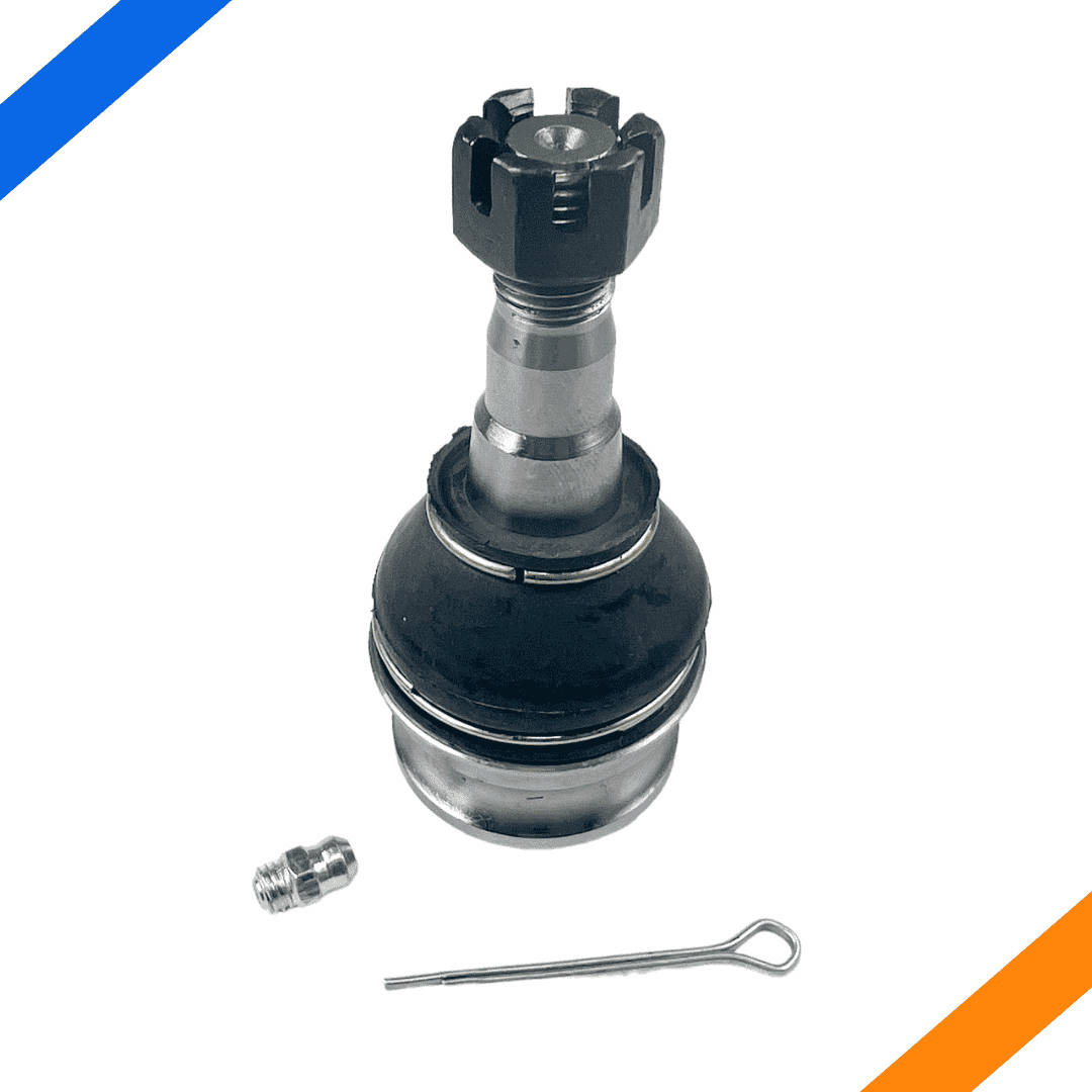 KIT TREN DELANTERO 14 PIEZAS SUBARU FORESTER 2012-2019