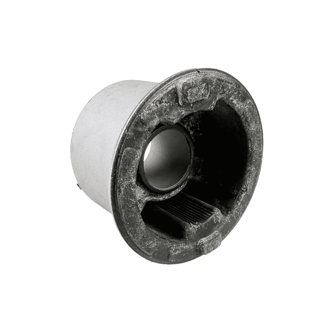 Kit 4 Bujes De Bandeja Delantera Mazda Cx5 2011-2017