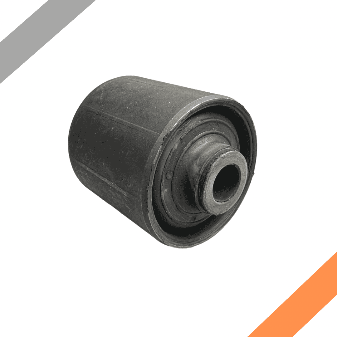 Kit 6 Bujes Bandejas Suzuki Jimny Samurai 1998-2019