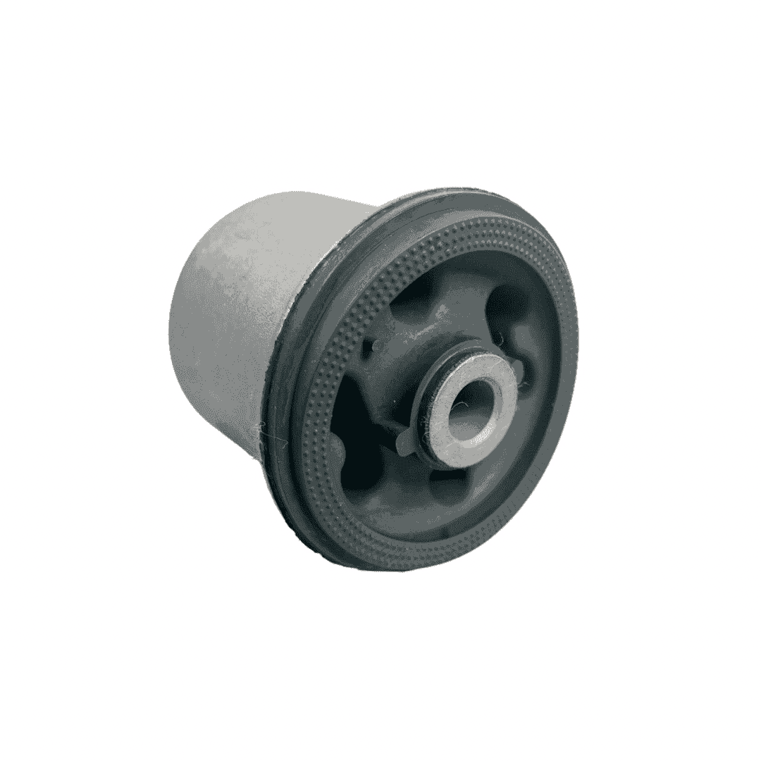 Kit Bujes Puente Yugo Trasero Nissan Versa 2006-2015