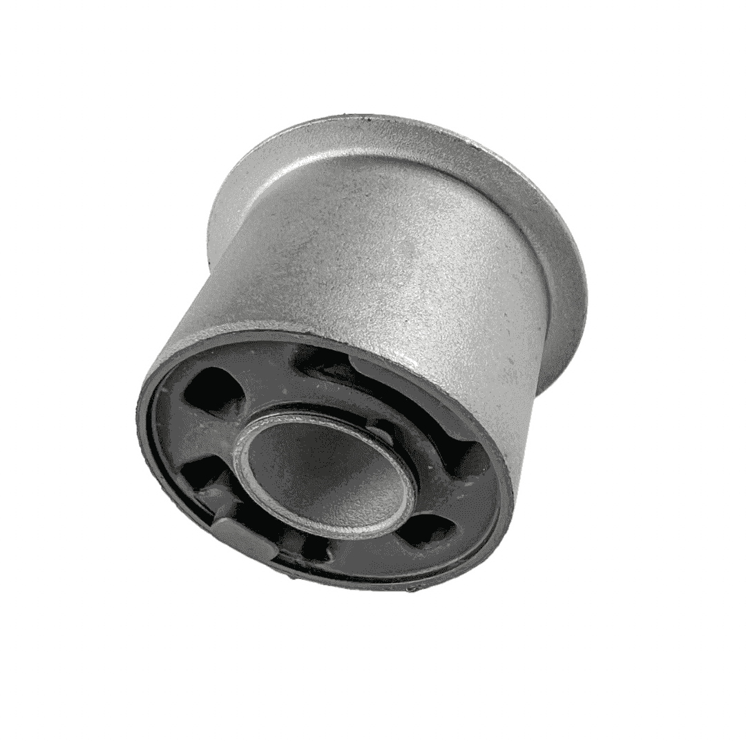 Kit Bujes Bandeja Delantera + Rótulas Mazda 6 2013-2023