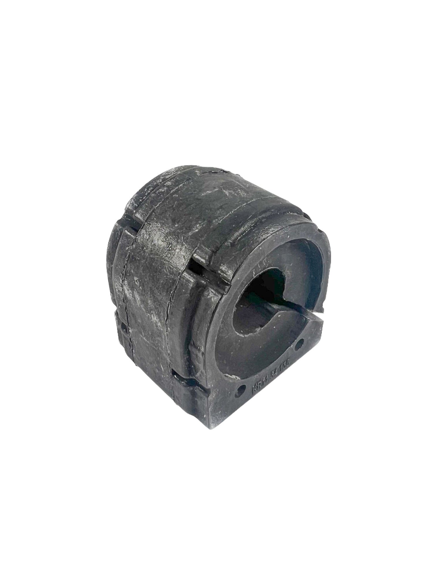 Kit Bujes Barra Estabilizadora Delantera Mazda Cx5 2011-2019