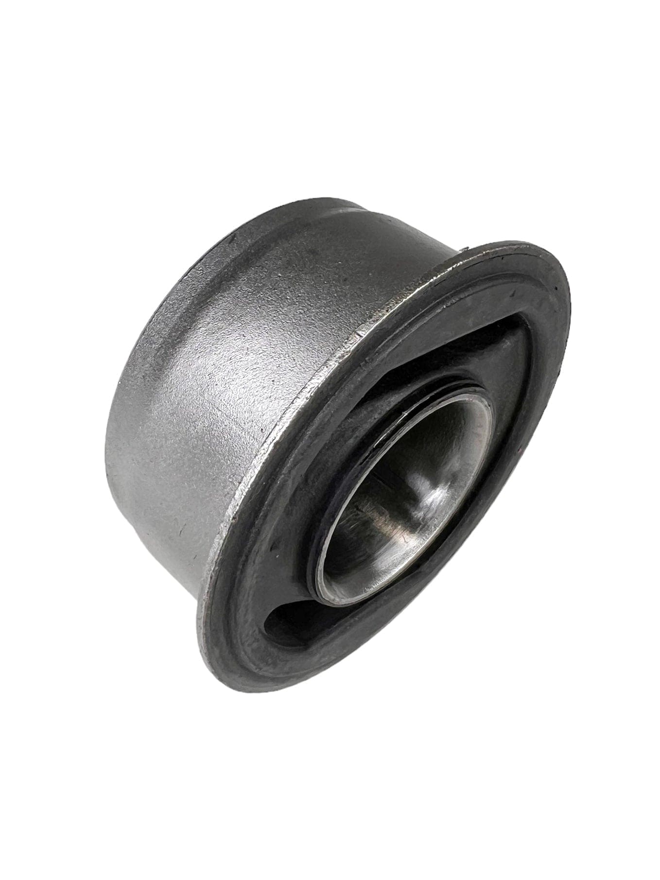 Buje Soporte Diferencial Trasero Suzuki Grand Nomade 2007-2019