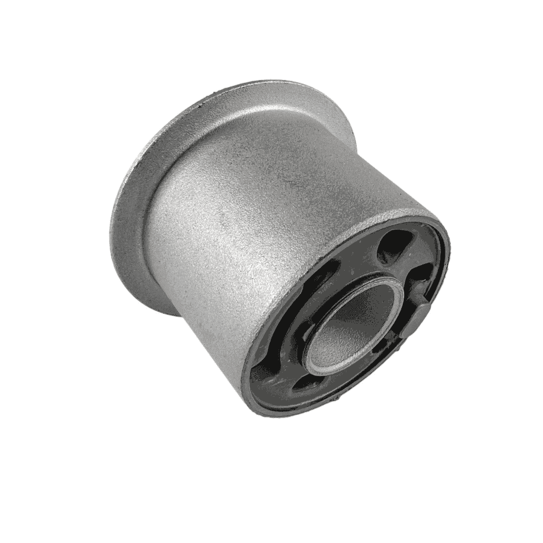 Kit Bujes Bandeja Delantera + Rótulas Mazda 6 2013-2023