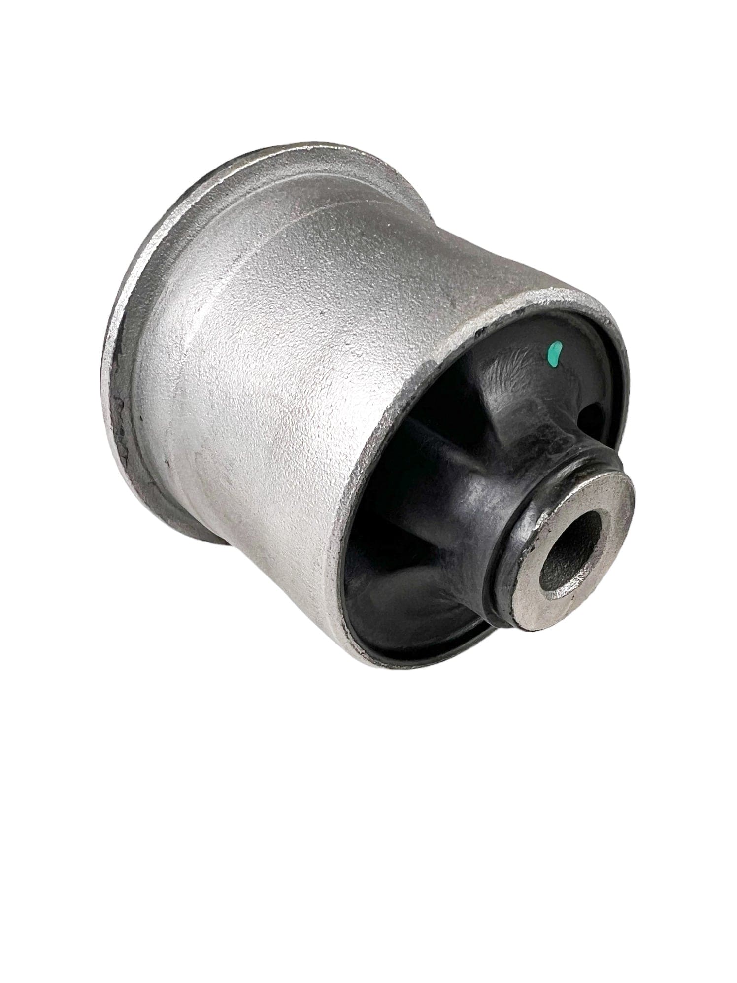 Kit Bujes Puente Yugo Trasero Toyota Prius 2009-2015