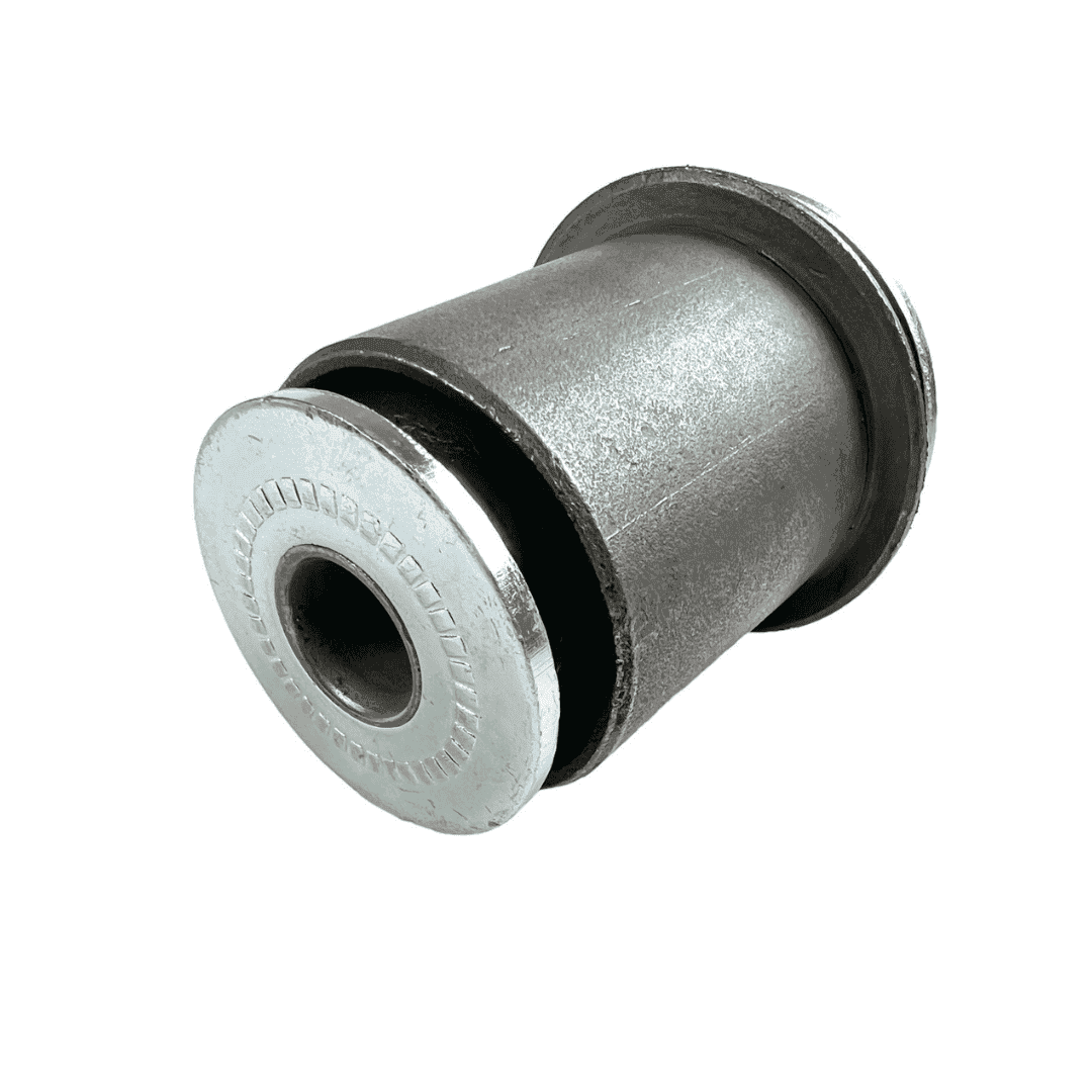 Kit 4 Bujes Bandeja Delantera Inferior Toyota 4Runner 2010-2019