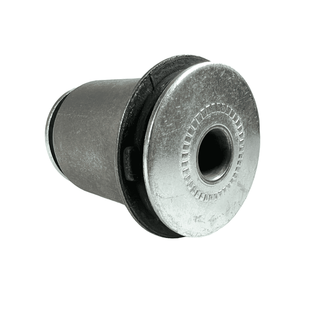 Kit 4 Bujes Bandeja Delantera Inferior Toyota 4Runner 2010-2019