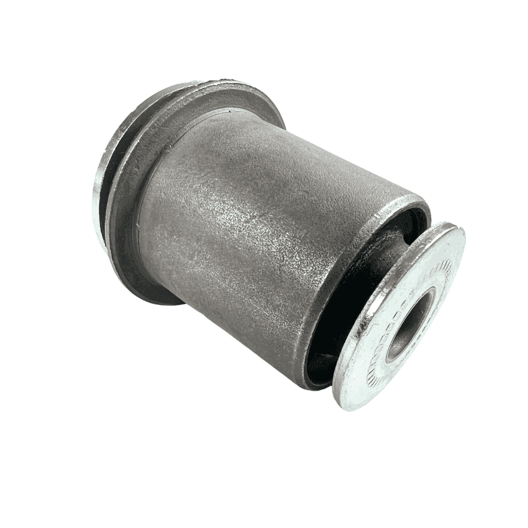 Kit 4 Bujes Bandeja Delantera Inferior Toyota 4Runner 2010-2019