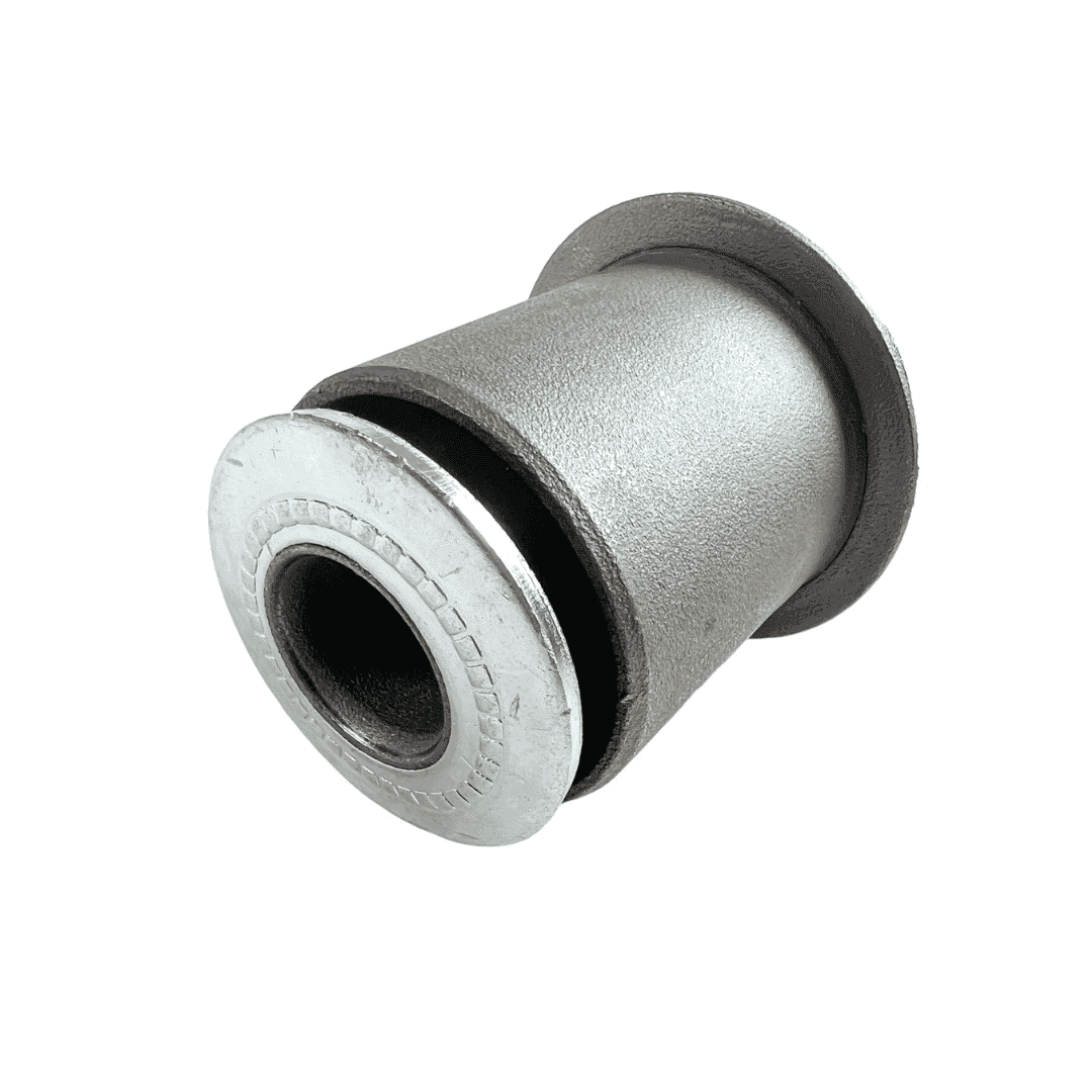 Kit 4 Bujes Bandeja Delantera Inferior Toyota 4Runner 2010-2019