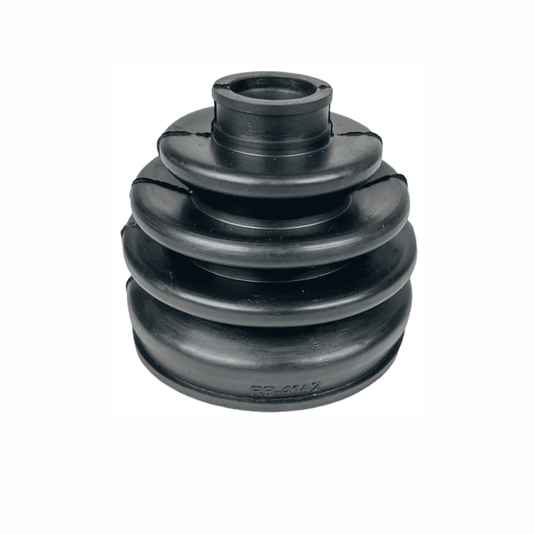 QashqaiGuard™ Fuelles Lado Caja Nissan