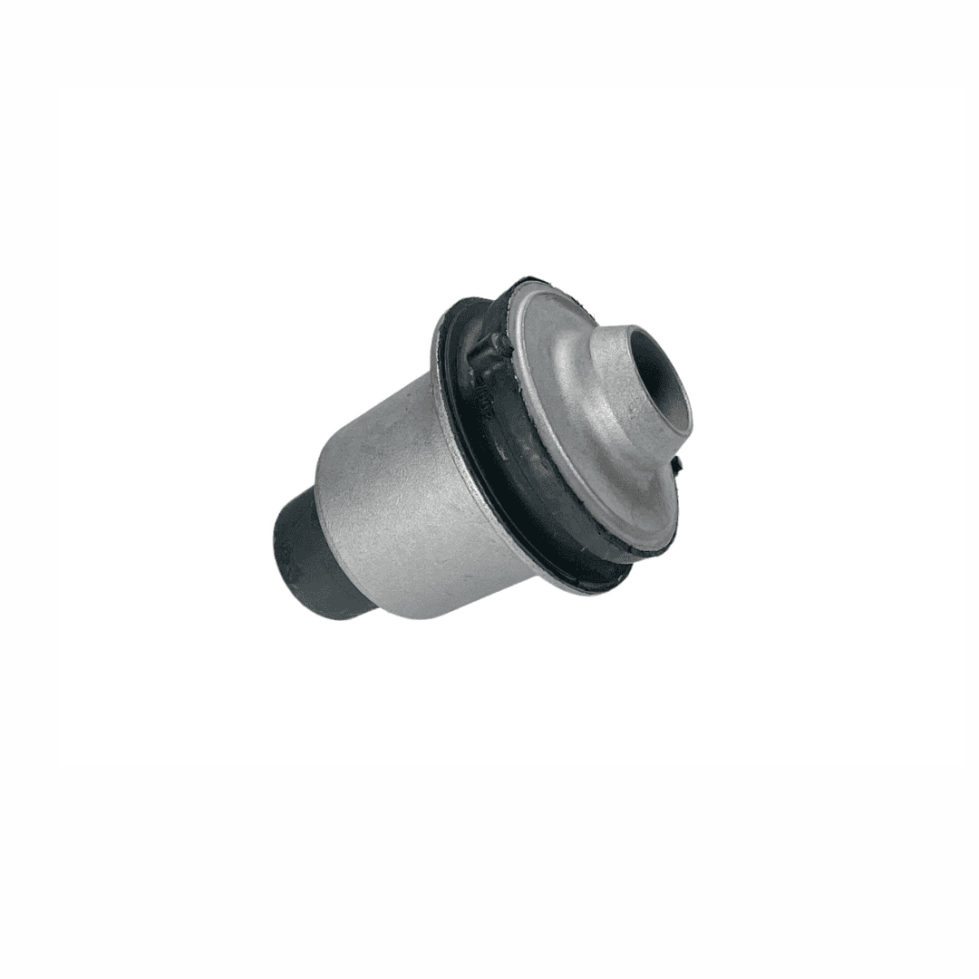 Kit 2 Bujes Cuna Nissan tiida 2007-2016