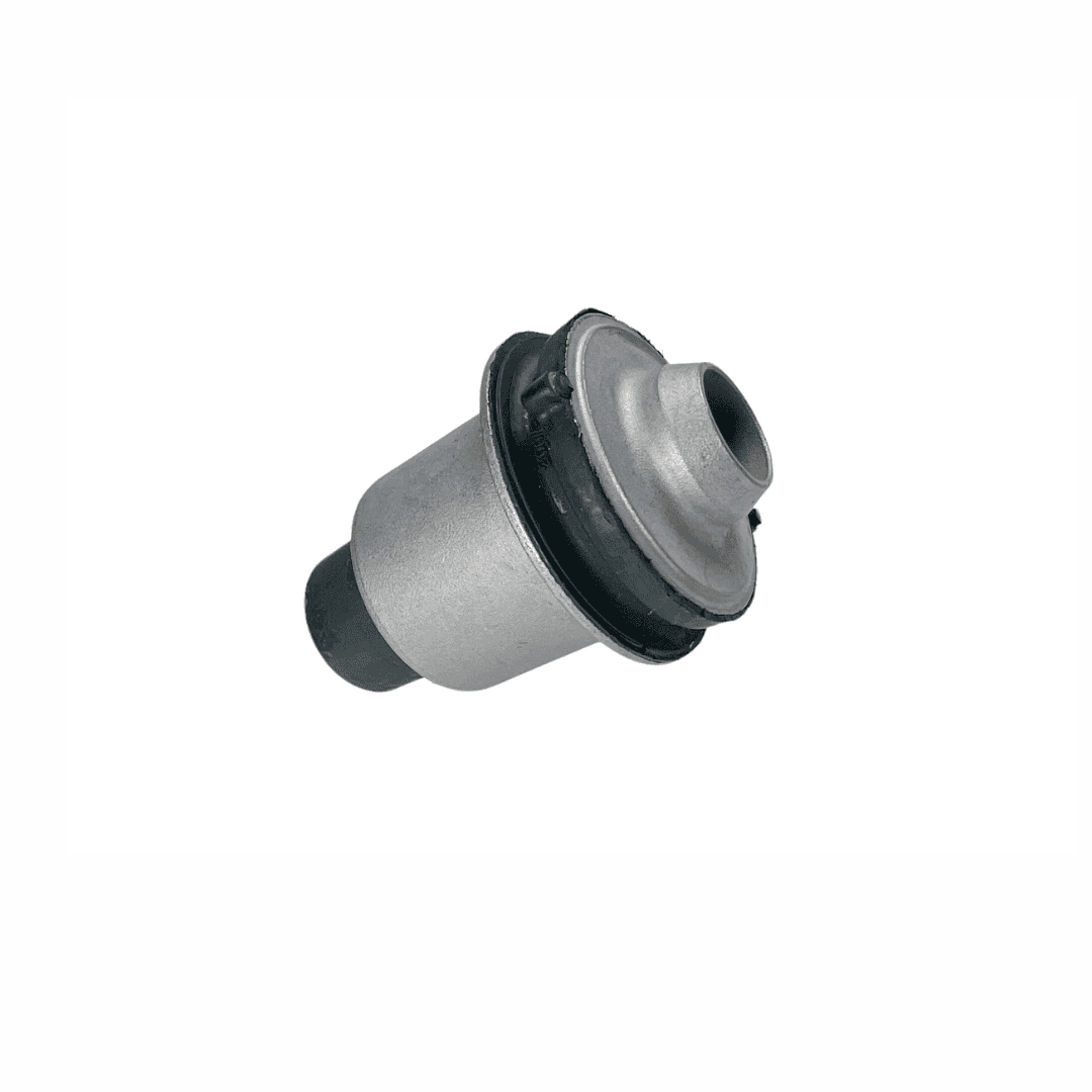 UltraFramePlus Tiida™ Bujes Cuna + Barra Estabilizadora Nissan 2007-2016