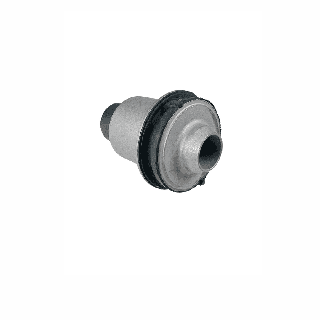 UltraFramePlus Tiida™ Bujes Cuna + Barra Estabilizadora Nissan 2007-2016