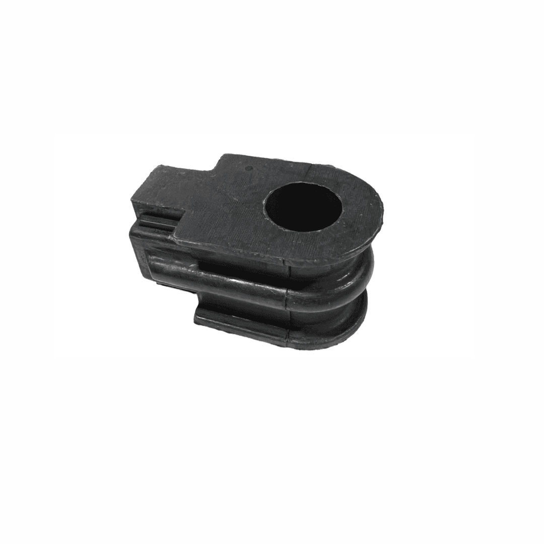 UltraFramePlus Tiida™ Bujes Cuna + Barra Estabilizadora Nissan 2007-2016