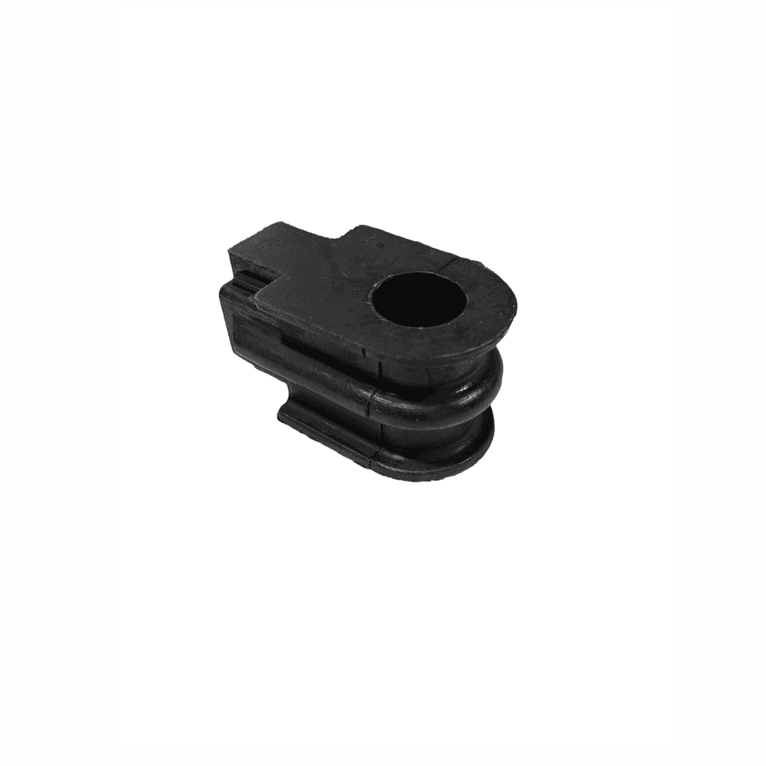 UltraFramePlus Tiida™ Bujes Cuna + Barra Estabilizadora Nissan 2007-2016