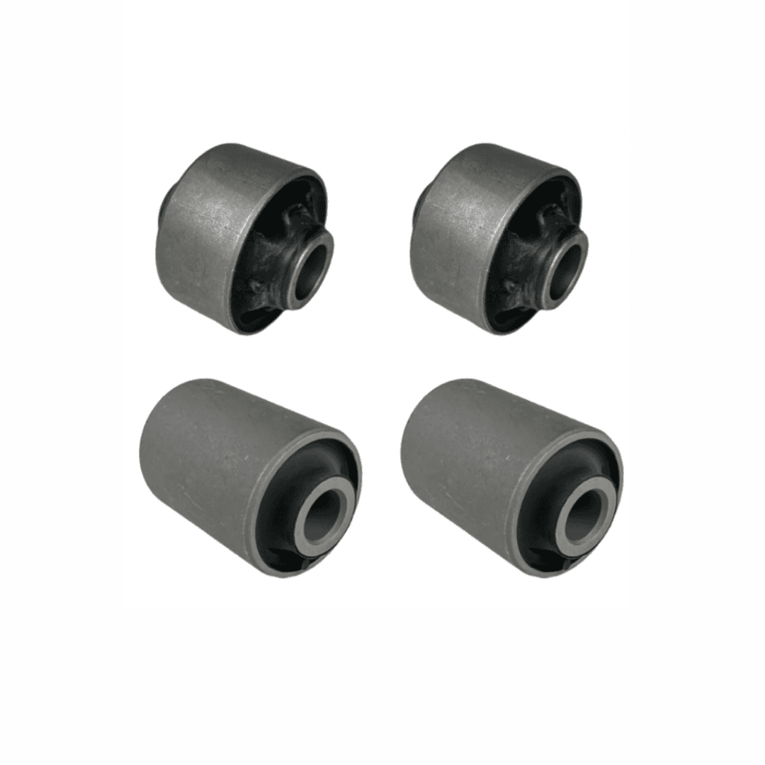 LegacyFlex™ Kit Bujes Bandejas Subaru Legacy