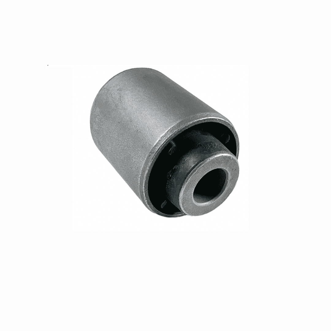 LegacyFlex™ Kit Bujes Bandejas Subaru Legacy