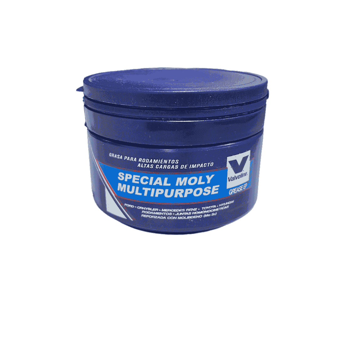 R-Koleos™ Fuelles Lado Caja Renault