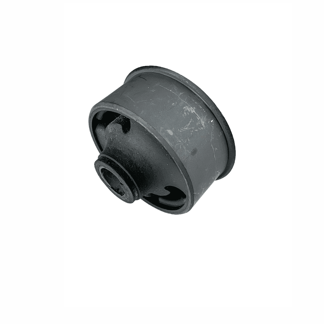 UltraDrive Rav4™ Bujes Toyota 2005-2012