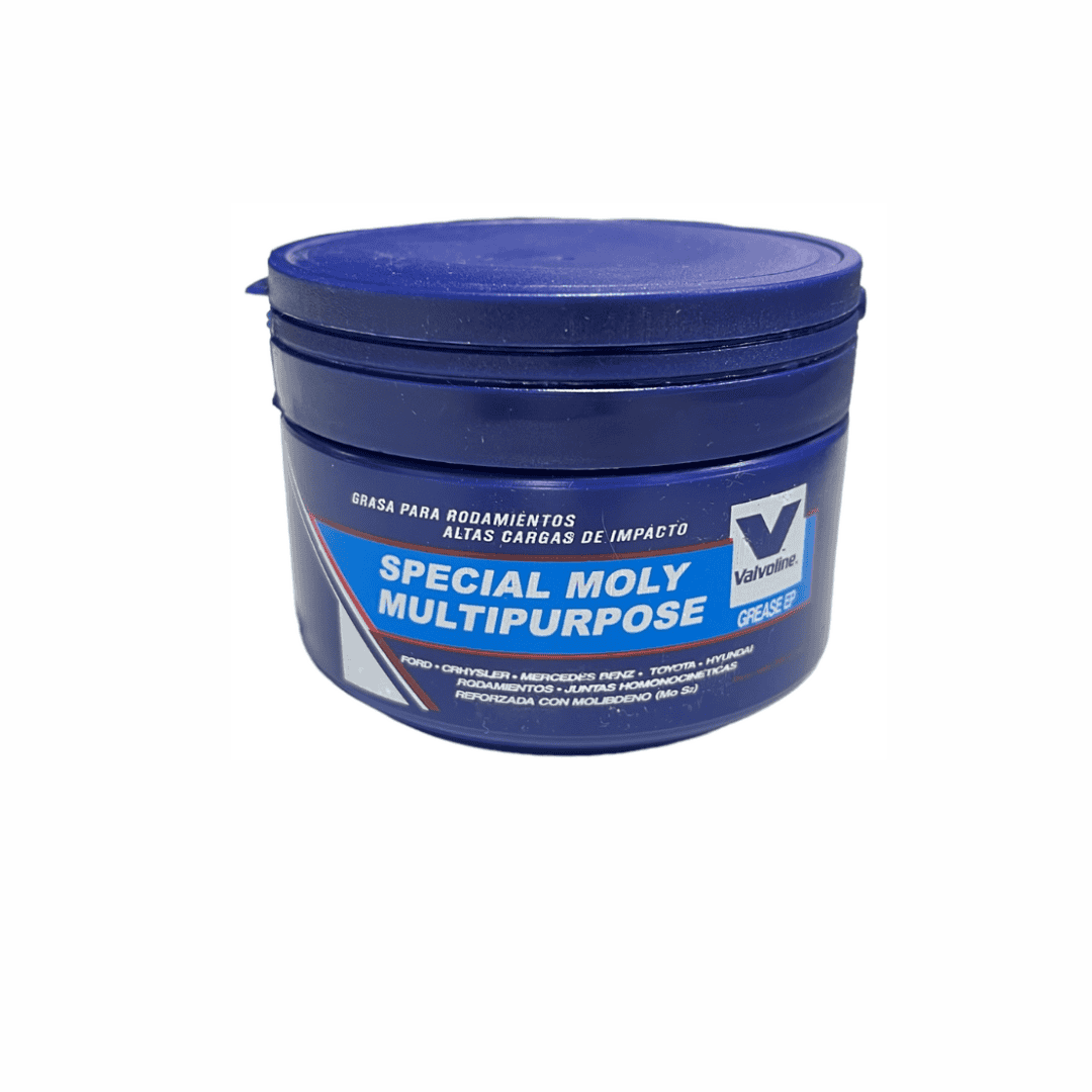 Revolutionary X-TrailGuard™ Fuelle Lado Rueda Nissan