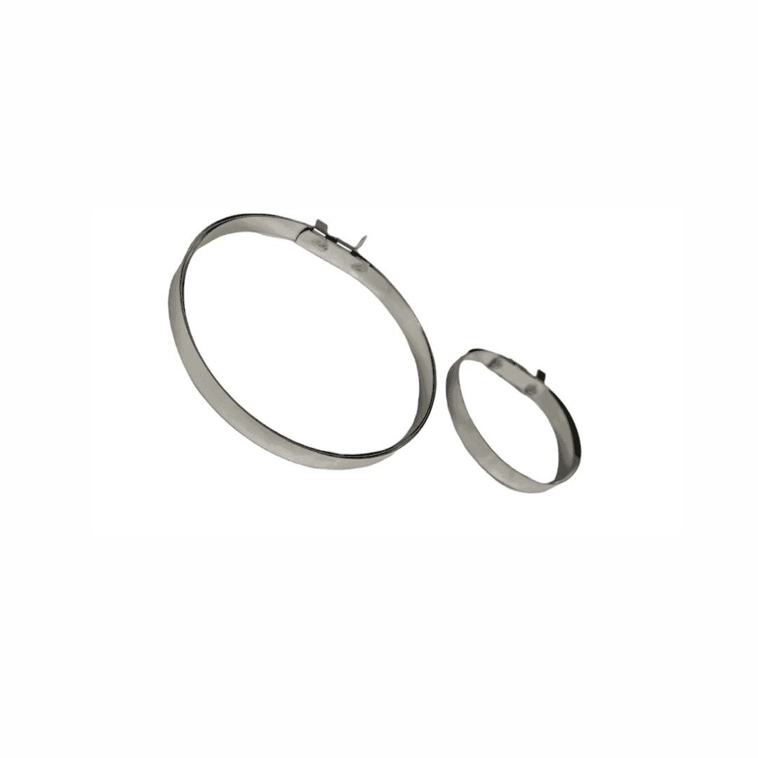 Revolutionary QashqaiGuard™ Fuelle Lado Rueda Nissan