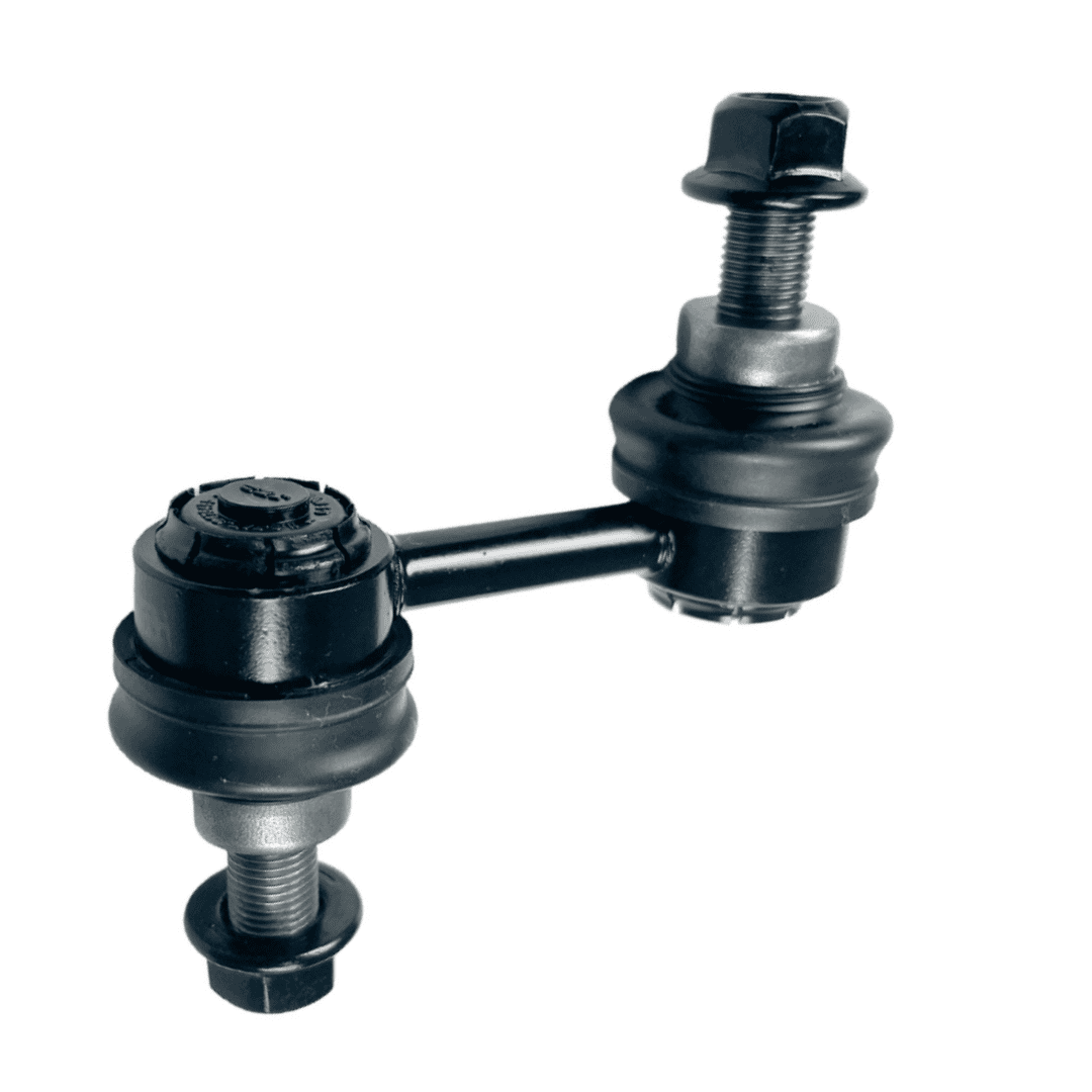 Kit Bujes Bandeja + Bieleta XV 2009-2018