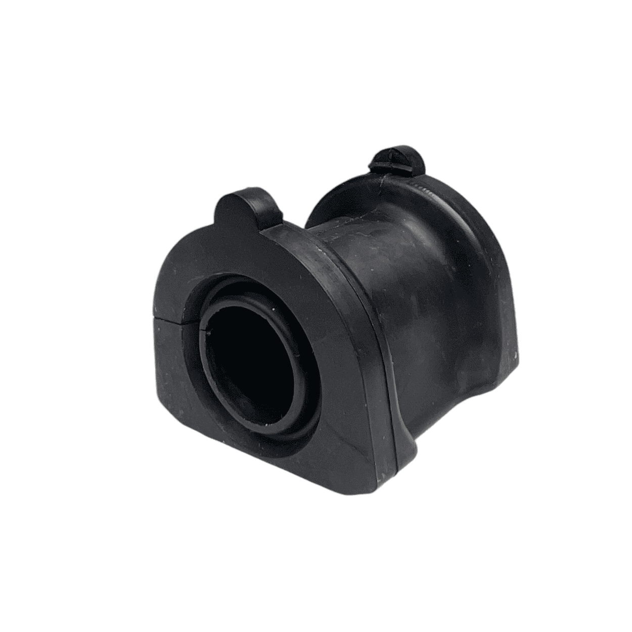 Kit Bujes Barra Estabilizadora Delantera Subaru Tribeca