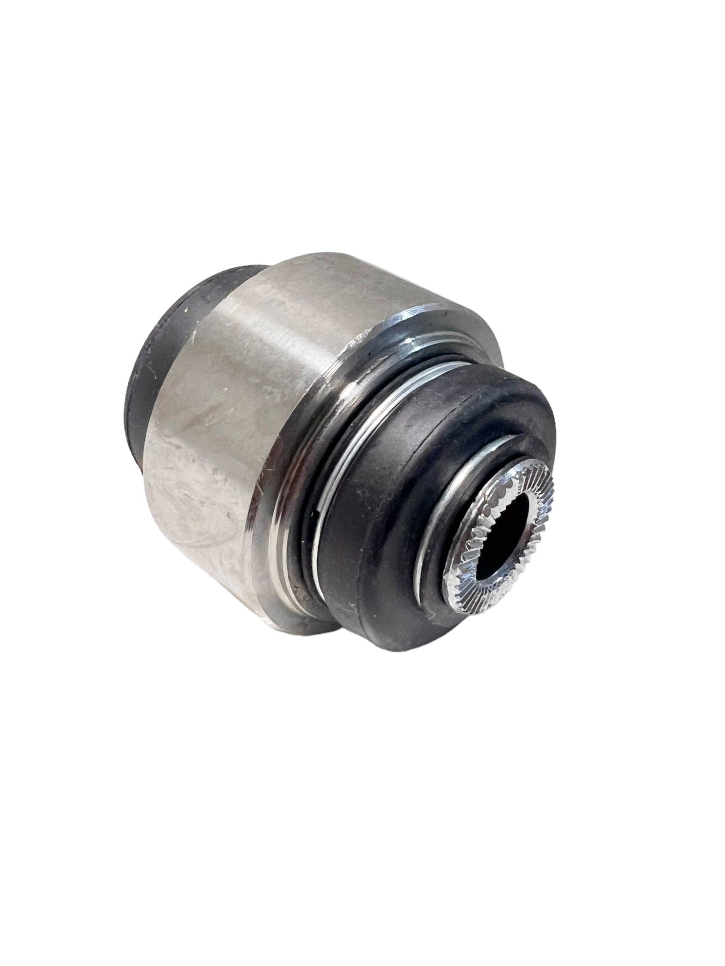 Kit Bujes Maza Flotante Trasero Toyota Rav4 2006-2018