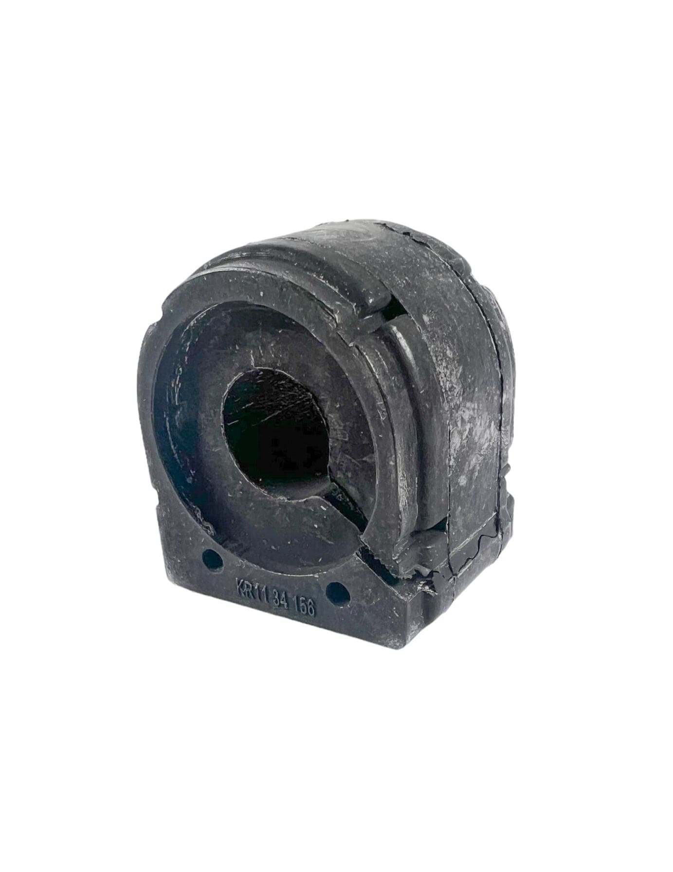 Kit Bujes Barra Estabilizadora Delantera Mazda Cx5 2011-2019