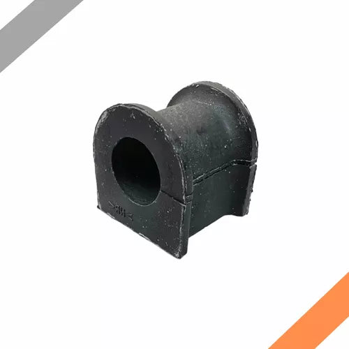 Kit Bujes Barra Estabilizadora Suzuki Grand Nomade G Vitara