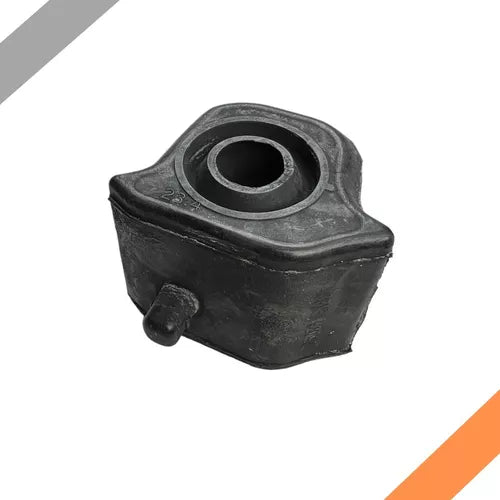 Kit Bujes Barra Estabilizadora Delantera Toyota Auris