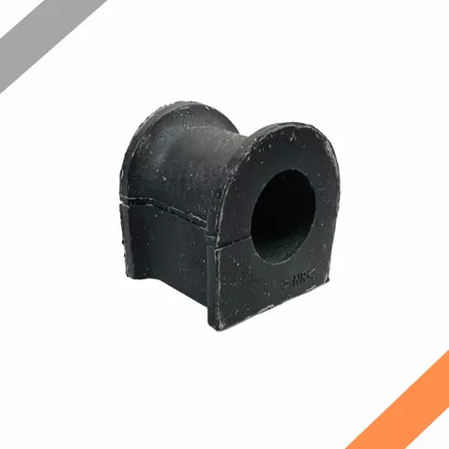 Kit Bujes Barra Estabilizadora Suzuki Grand Nomade G Vitara